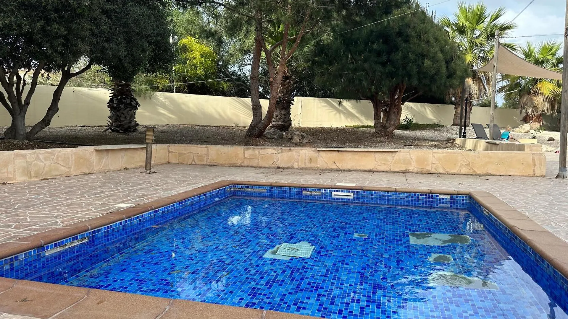 Nissi Beach Escape - 5 Min Walk To Paradise Ayia Napa Cyprus